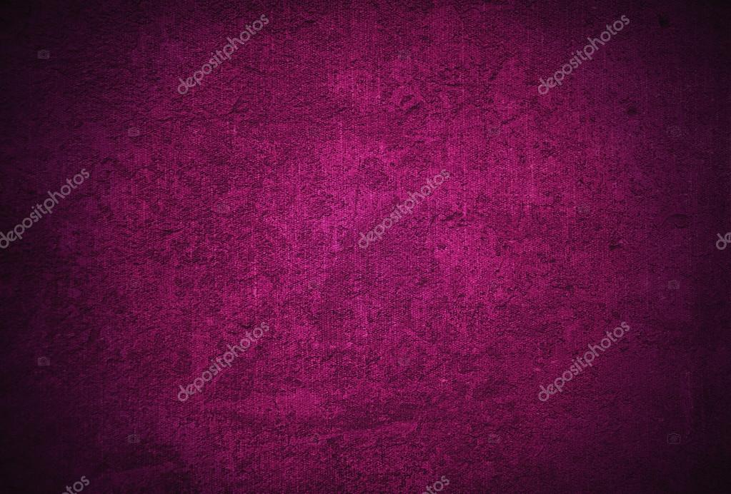 Abstract dark pink background or fabric with grunge background textur Stock  Photo by ©iulia_shev 18770791