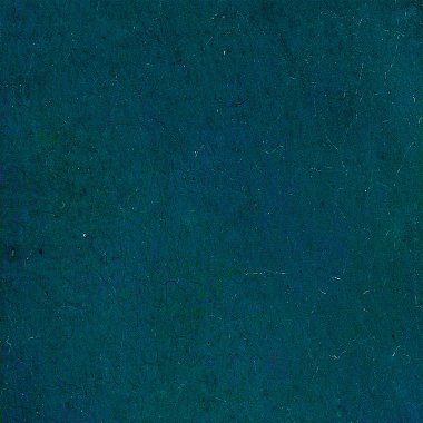 soyut mavi renkli arka plan doku ile