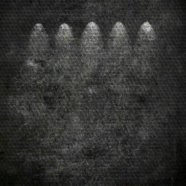 siyah veya gri renkli arka plan veya doku kağıt