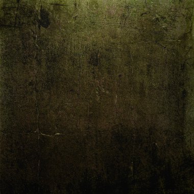 siyah veya gri renkli arka plan veya doku kağıt