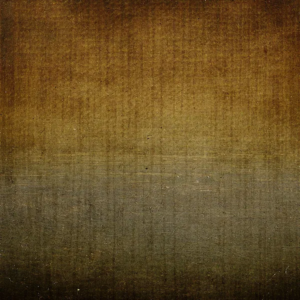 Абстрактний коричневий або сірий барвистий фон або папір з гранжевою текстурою — стокове фото