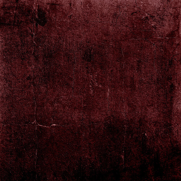 Abstract red and brown colorful background or paper with grunge texture