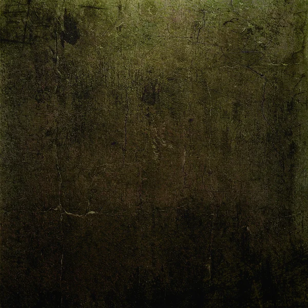 Abstrato preto ou cinza fundo colorido ou papel com textura grunge — Fotografia de Stock