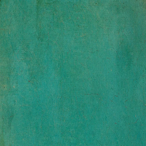 Αφηρημένη μπλε ή πράσινο πολύχρωμο φόντο με υφή grunge — Φωτογραφία Αρχείου