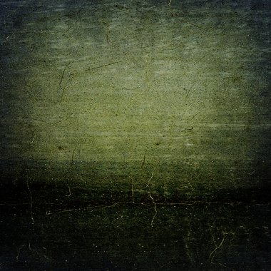 son derece detaylı grunge kahverengi ve gri arka plan veya vintage dokulu kağıt