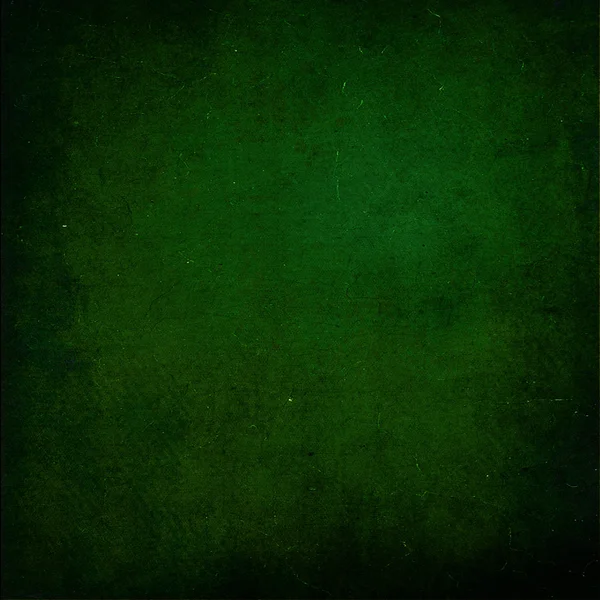 son derece detaylı yeşil grunge arka plan veya vintage dokulu kağıt