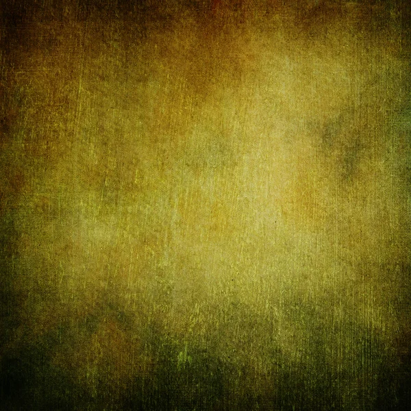 Highly detailed brown grunge background or paper with vintage texture — Stock Photo, Image