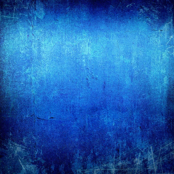 Bardzo szczegółowe tło niebieskie tło lub papierze sztuka tekstura — Zdjęcie stockowe