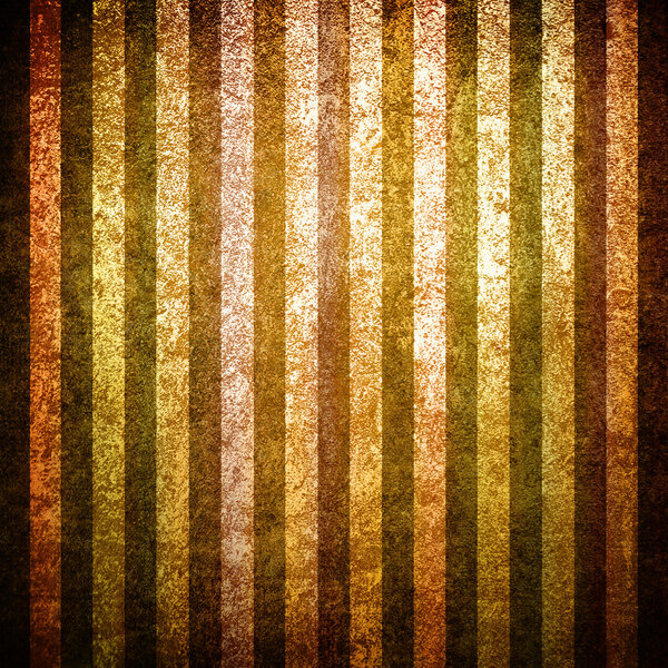 Высокодетализированный желтый и коричневый синий гранж фон или бумага с винтажной текстурой
