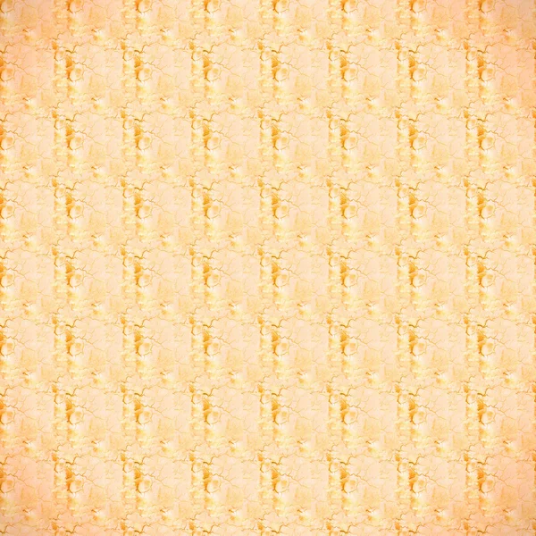 Pink and yellow seamless grunge texture — Stock Photo, Image