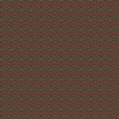 kahverengi ve turuncu sorunsuz doku