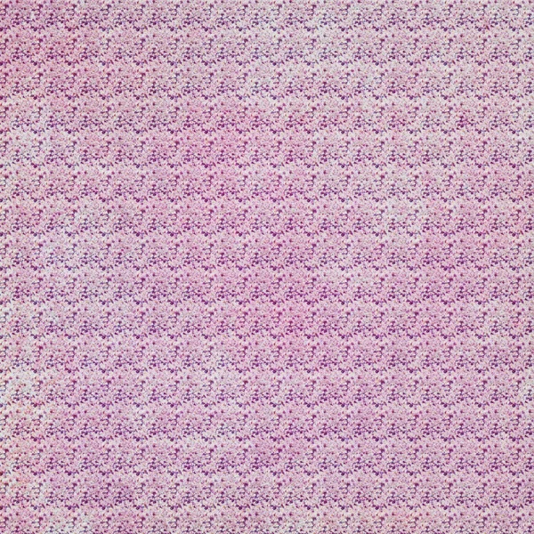 Фиолетовая и розовая бесшовная гранжевая текстура — стоковое фото