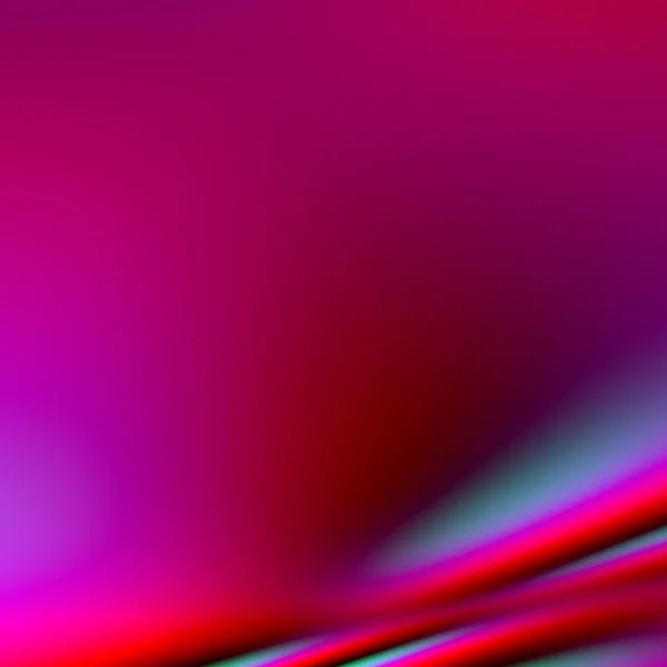 Пурпурный абстрактный футуристический фон — стоковое фото
