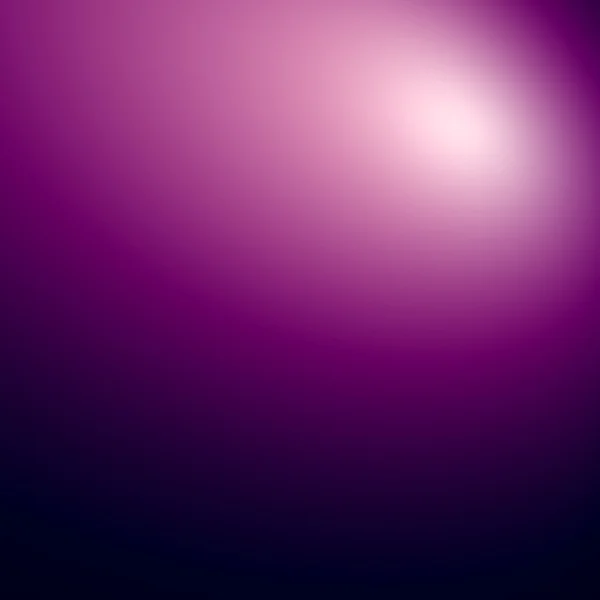 Dunkel lila abstrakten futuristischen Hintergrund — Stockfoto
