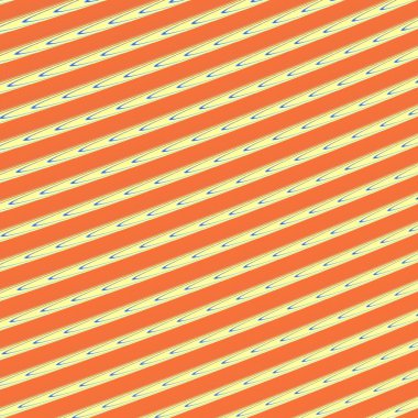 mor soyut gelecek arkaplanı