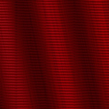 Soyut desenlere sahip kusursuz doku