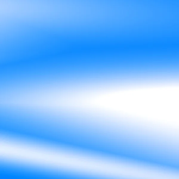 Синій абстрактний футуристичний фон — стокове фото