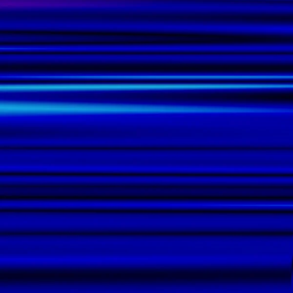 Niebieski streszczenie tło futurystyczny — Zdjęcie stockowe