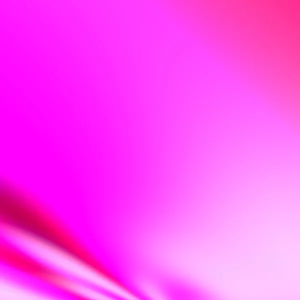 Fondo futurista abstracto rosa —  Fotos de Stock