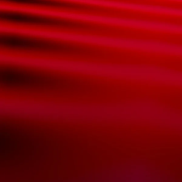 Красный абстрактный футуристический фон — стоковое фото