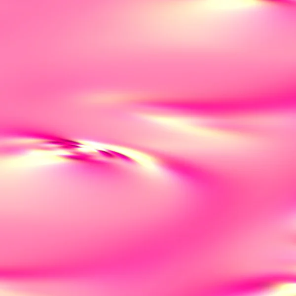 Pink abstract futuristic background — Stock Photo, Image