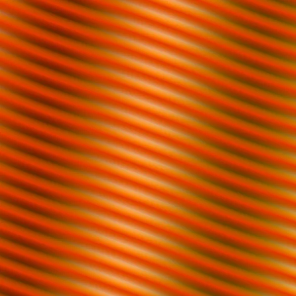 Naadloze textuur met abstracte patronen — Stockfoto