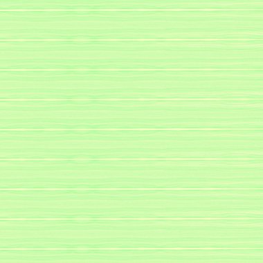 Soyut geleceksel arkaplan