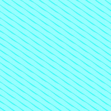 Soyut desenlere sahip kusursuz doku