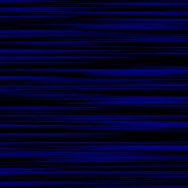 Soyut desenlere sahip kusursuz doku