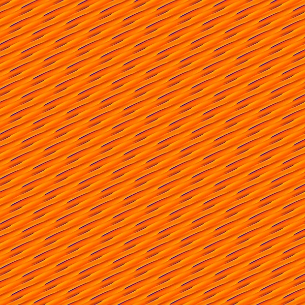 Soyut desenlere sahip kusursuz doku