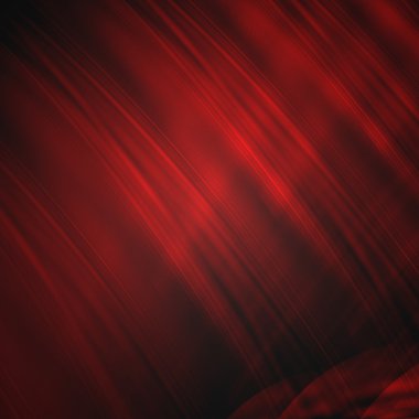 Soyut geleceksel arkaplan