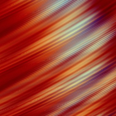 Soyut geleceksel arkaplan