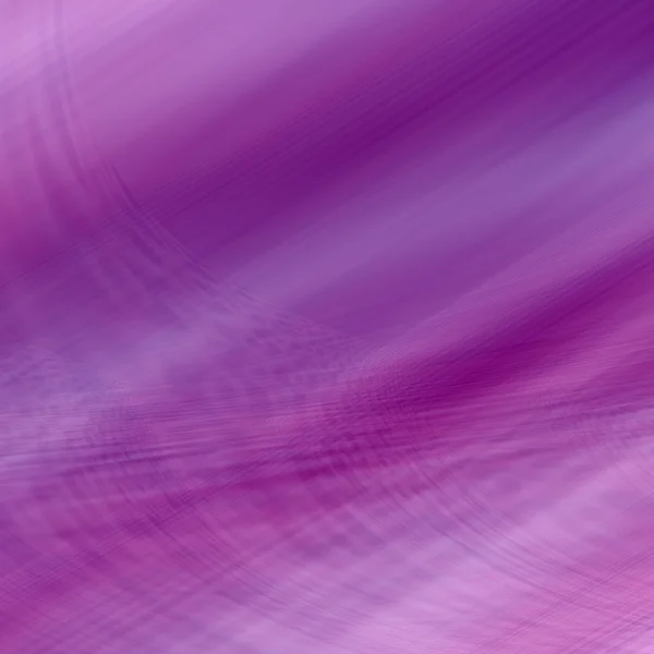 Abstract futuristic background — Stock Photo, Image