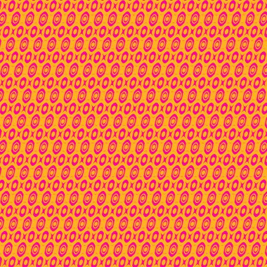 Soyut geleceksel arkaplan