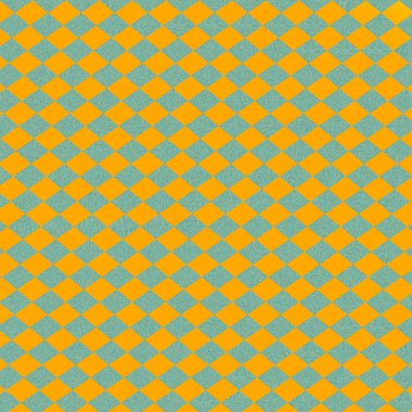 Soyut geleceksel arkaplan