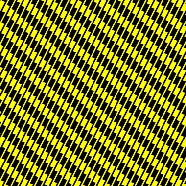 Soyut geleceksel arkaplan