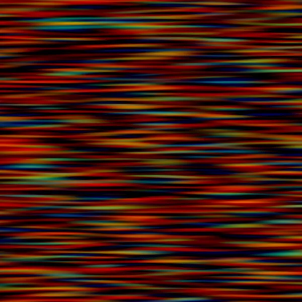 Fondo texturizado abstracto —  Fotos de Stock