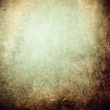 son derece detaylı kahverengi grunge arka plan veya vintage dokulu kağıt