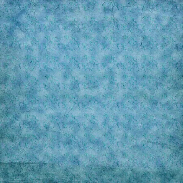 Серо-голубая бесшовная гранжевая текстура — стоковое фото