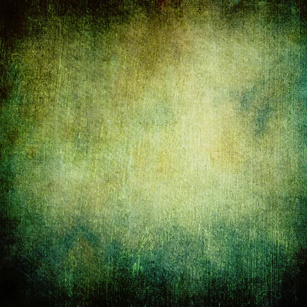 Highly detailed grunge background or paper with vintage texture — Stock Photo, Image