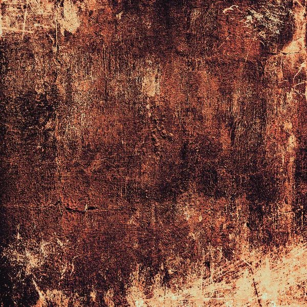 Texture Grunge — Foto Stock