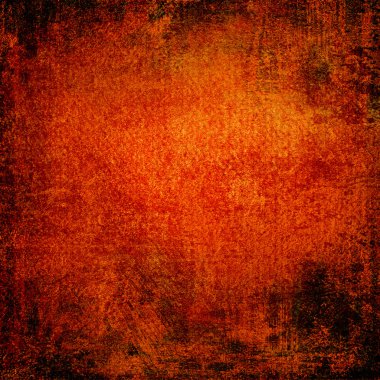 arka plan veya arka plan doku kağıt