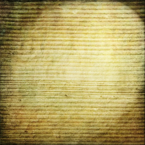 Абстрактный фон или бумага с гранж фоновой текстурой — стоковое фото