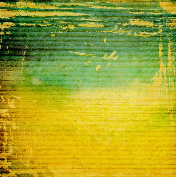 Sfondo astratto o carta con grunge sfondo texture — Foto Stock