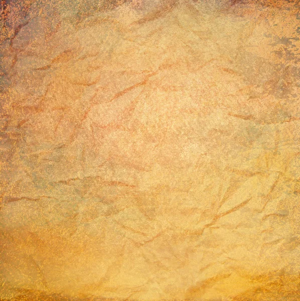 Streszczenie tło lub papier z grunge tekstury tło — Zdjęcie stockowe