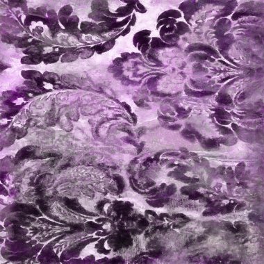 grunge dokulu arka plan