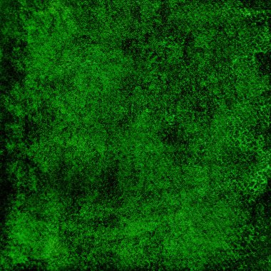 grunge dokulu arka plan