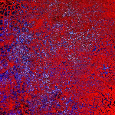 grunge dokulu arka plan