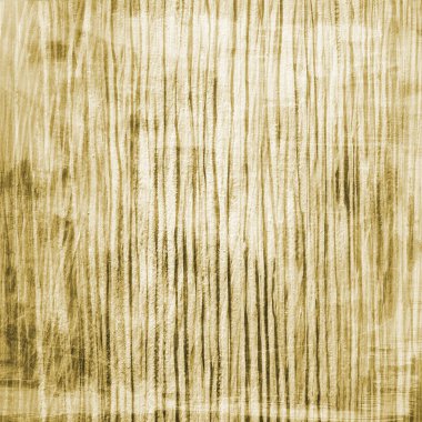 grunge dokulu arka plan