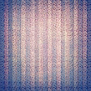 grunge dokulu arka plan